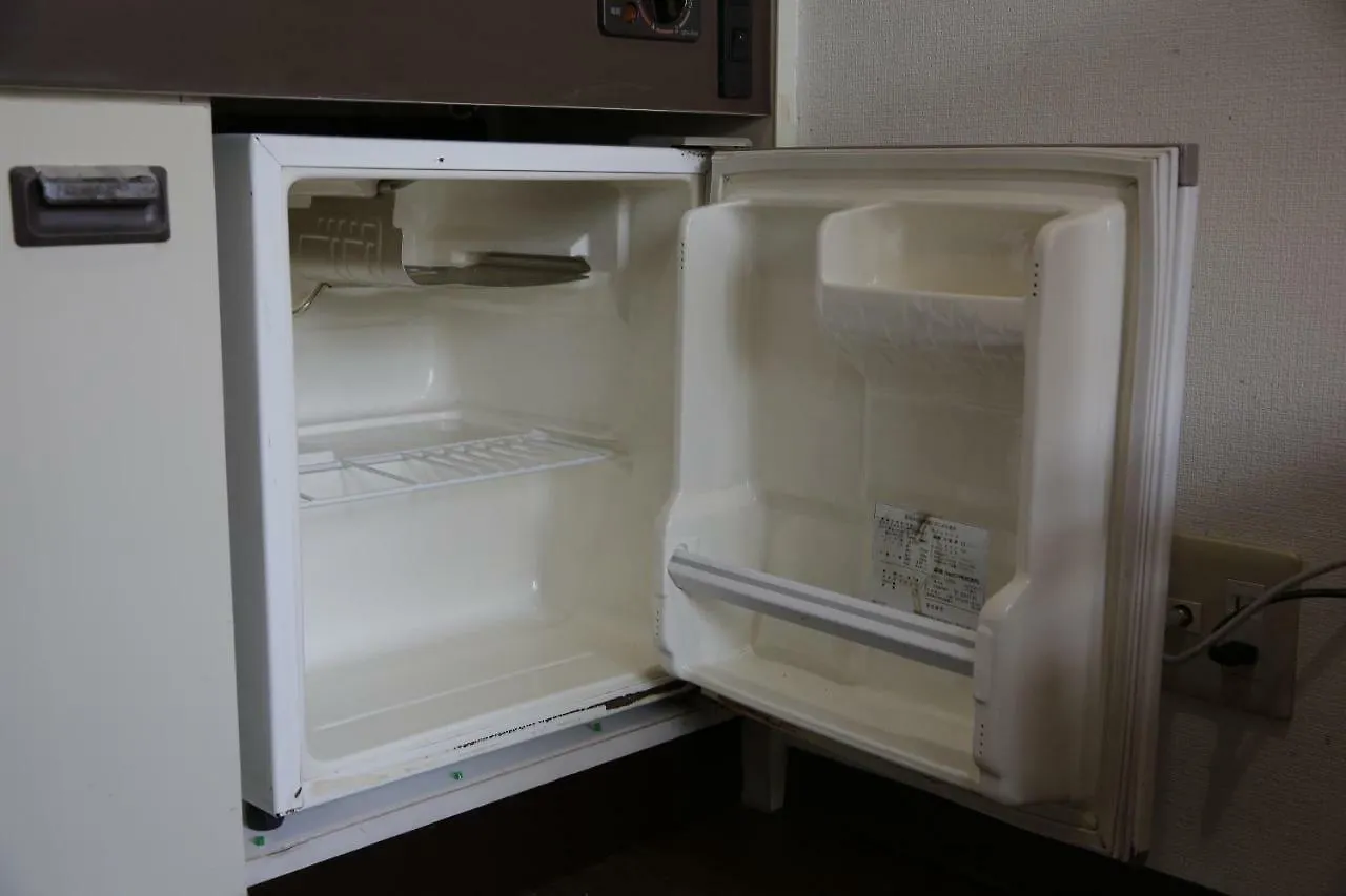 Exsaison Shirokita 311 Apartment Osaka